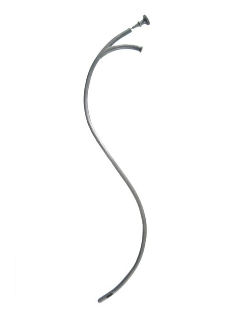 DREW-SMYTHE Catheter